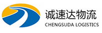 湖州到牡丹区物流公司